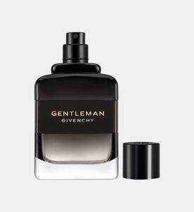 Gentleman Eau De Parfum Boisee