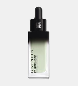 Givenchy Beauty Prisme Libre Skin & Color Serum Primer, Packshot View