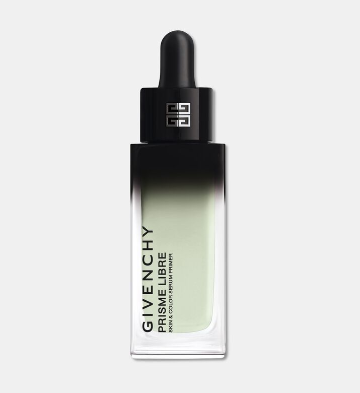 Givenchy Beauty Prisme Libre Skin & Color Serum Primer, Packshot View