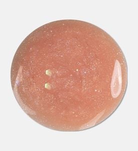 Nailmatic Nailpolish, Packshot View