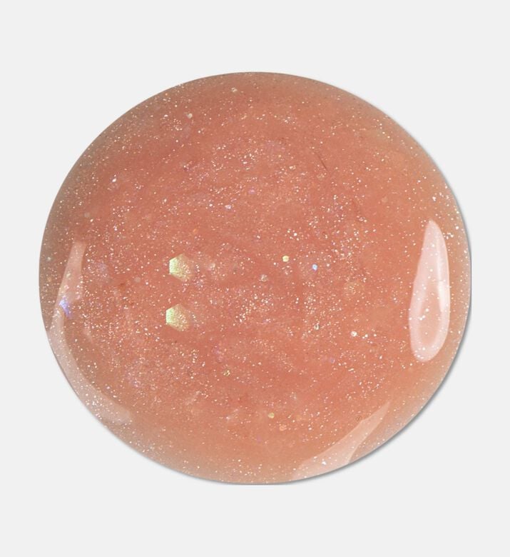 Nailmatic Nailpolish, Packshot View