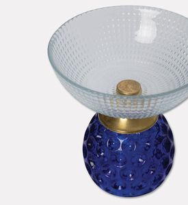 Noorena Bowl Piccolo Luminous, Packshot View