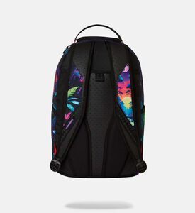 Moon Trees Forest Backpack