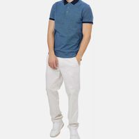 Denton 1985 Pima Cotton Chino Pants