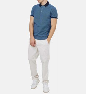Denton 1985 Pima Cotton Chino Pants Denton 1985 Pima Cotton Chino Pants