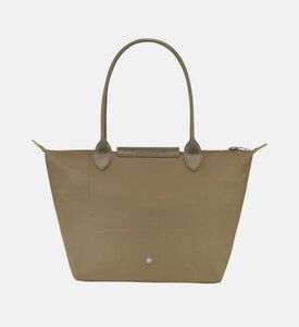 حقيبة يد أصلية متوسطة الحجم