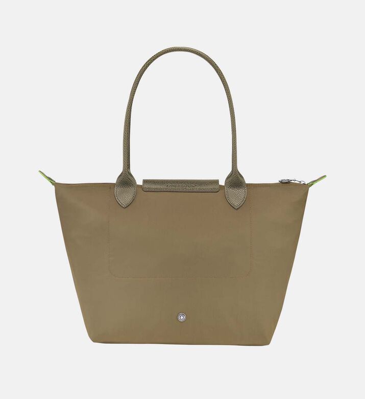 حقيبة يد أصلية متوسطة الحجم