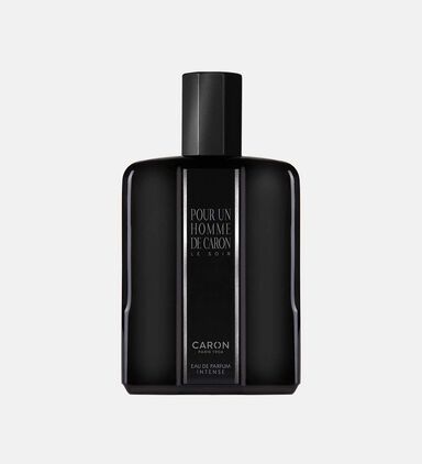 عطر المساء
