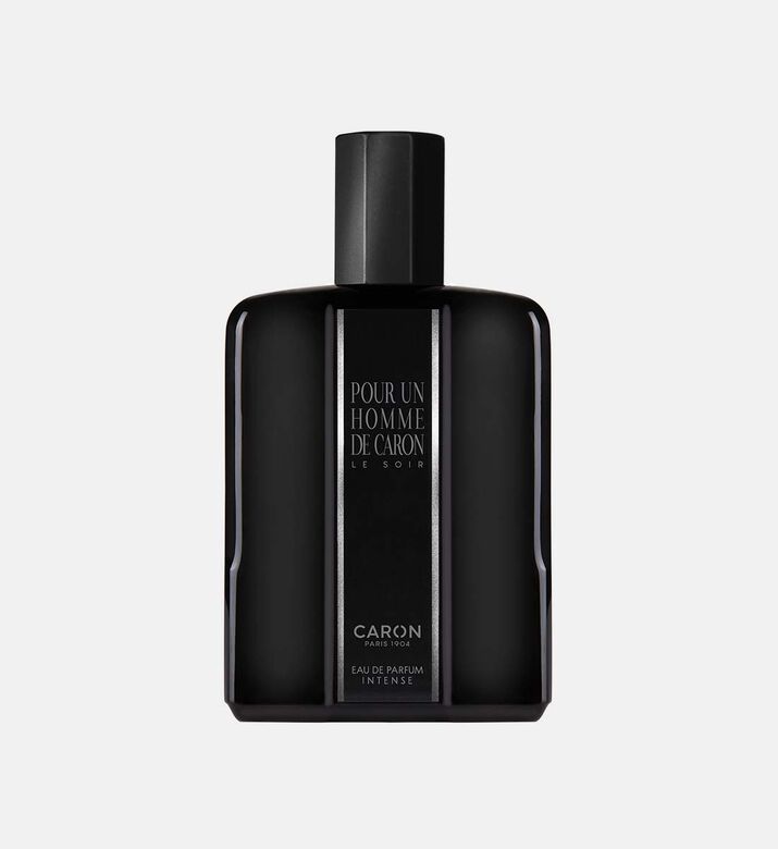 عطر المساء