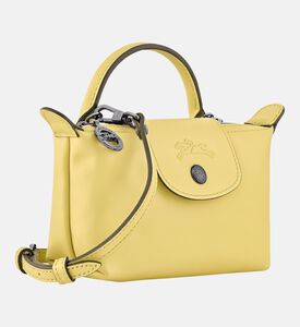 Longchamp Bag Le Pliage Xtra, Packshot View