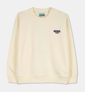 Kenzo Sweatsh, Packshot View