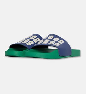 Bobo Choses Shoes Flip Flops, Packshot View