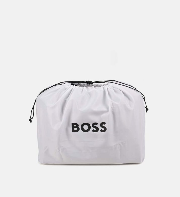 حقيبة تغيير مطلية بالكامل