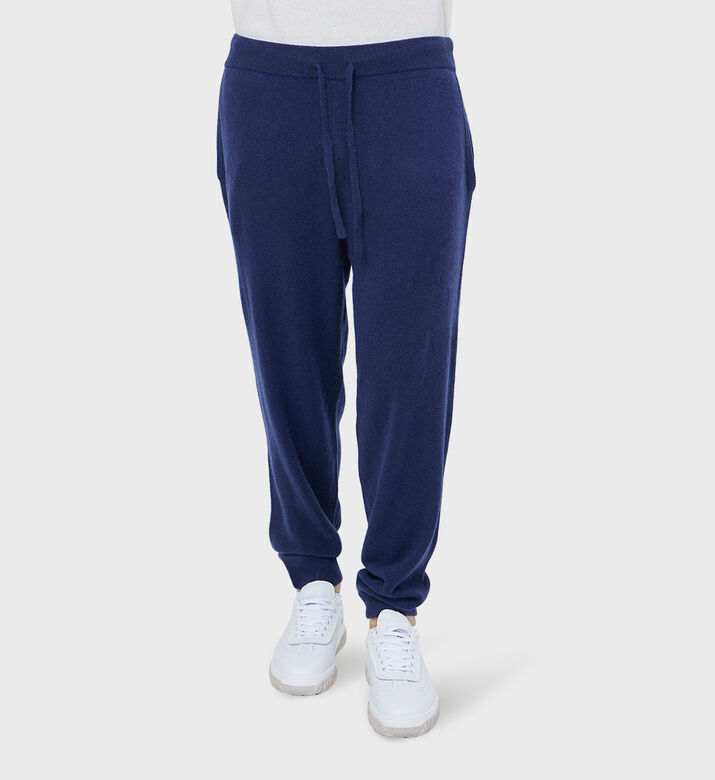 Mojogg Cotton Jogging Pants