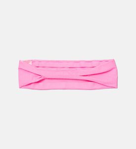 Sensile Seamless Hairband Sensile Seamless Hairband