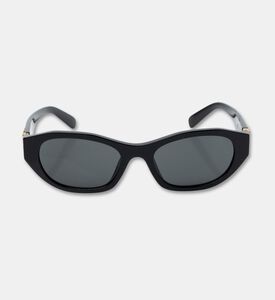 Miu Miu Sunglass, Packshot View