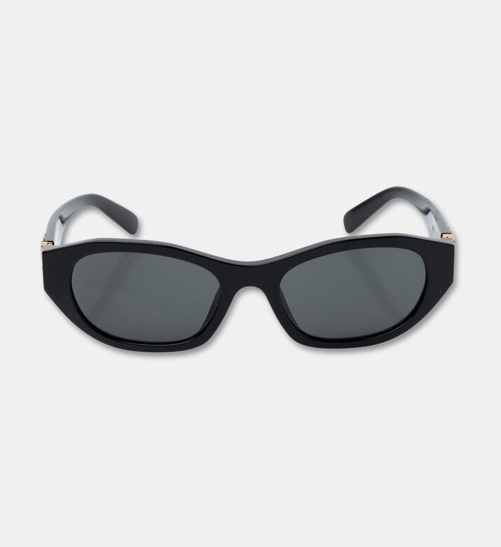 Miu Miu Sunglass, Packshot View