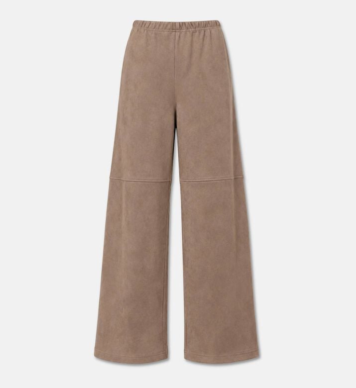 Weill Pant Gino, Packshot View