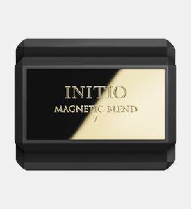 Initio Edp Magnetic Blend 7, Packshot View
