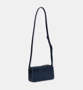 La Mia Bambina Bag, Packshot View