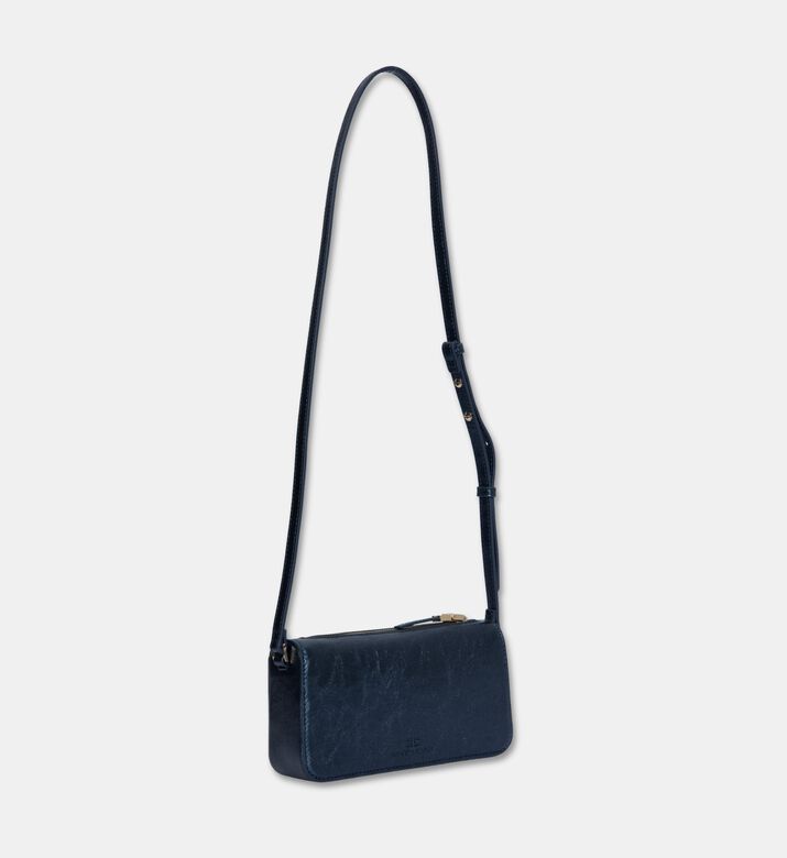 La Mia Bambina Bag, Packshot View