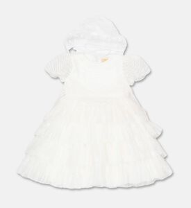 Speranza Dress, Packshot View