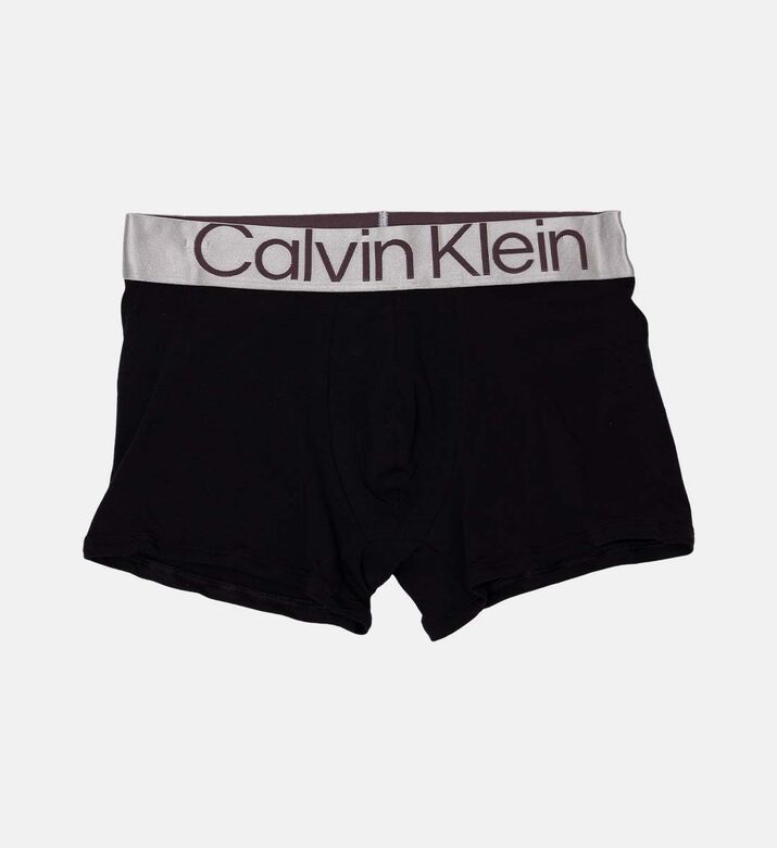 Logo 3-pack Trunks