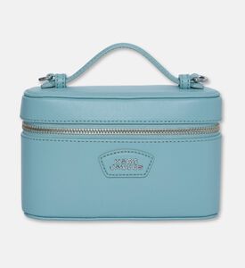 Marc Jacobs Bag E/w Vanity, Packshot View