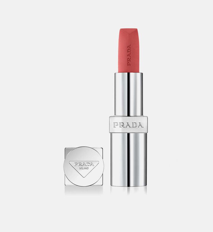 Soft Matte Buildable Lip Color