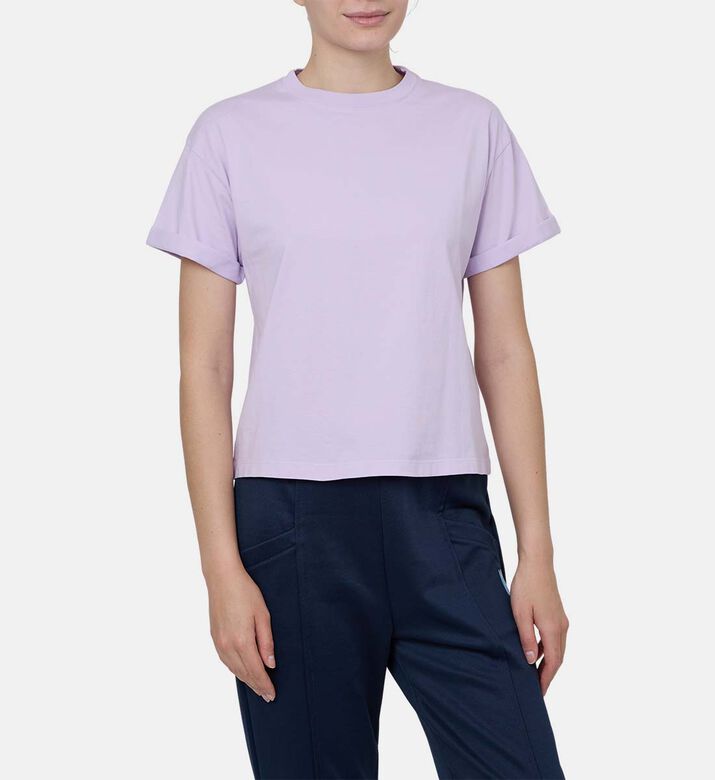 Rosie Short Sleeve T-shirt