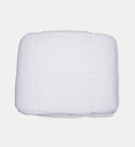 Goose 50-50 Duck Blanket