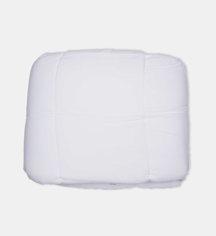 Goose 50-50 Duck Blanket