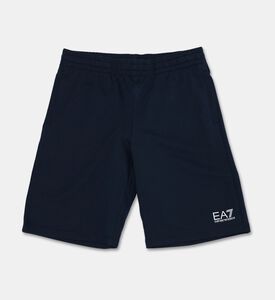 EA7 Berm Core, Packshot View