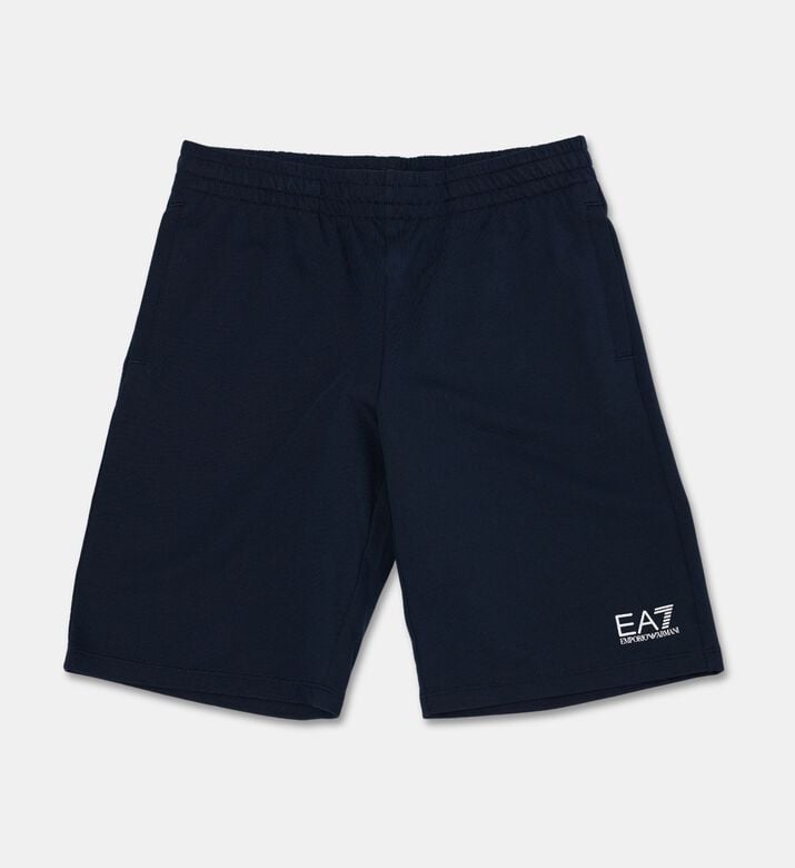 EA7 Berm Core, Packshot View