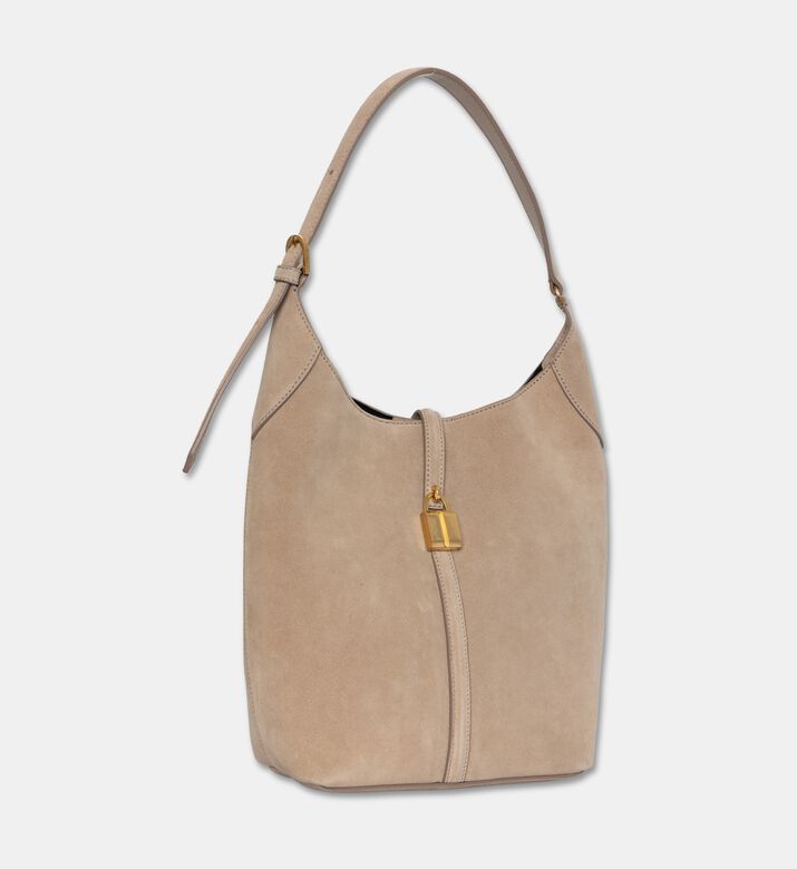 Demellier Bag, Packshot View
