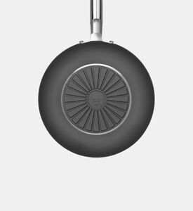 مقلاة ووك 50 إس