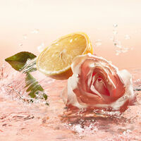 Idole Eau De Toilette Spray