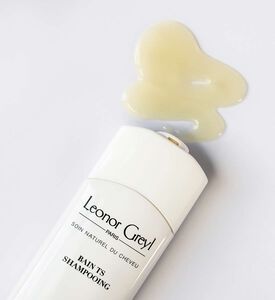 شامبو بين تي إس بلانسينغ لفروة الرأس الدهنية