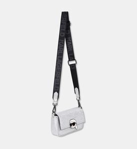 Karl Lagerfeld Bag Handle, Packshot View