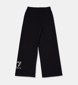 EA7 Pant Grap, Packshot View
