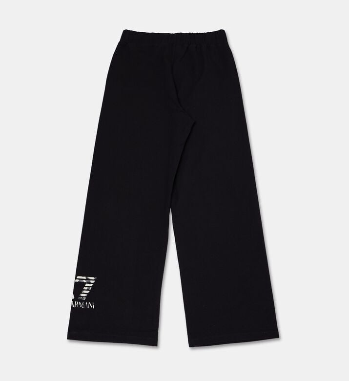 EA7 Pant Grap, Packshot View
