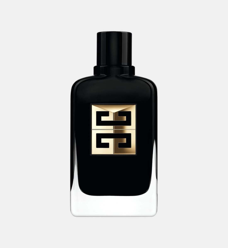Gentleman Society Ambree Eau De Parfum