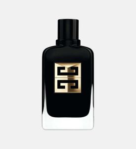 ماء عطر جنتلمان سوسايتي أمبري