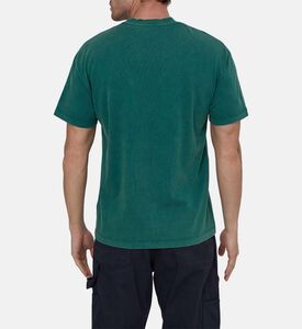 Teddy Tc Rock N Roll Stud T-shirt