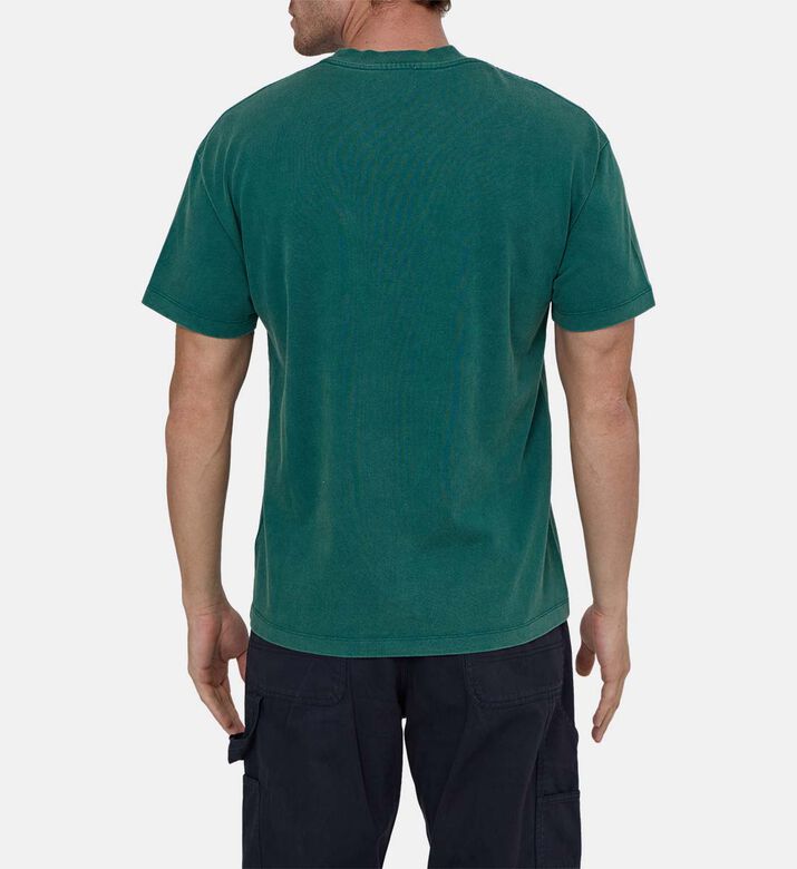 Teddy Tc Rock N Roll Stud T-shirt