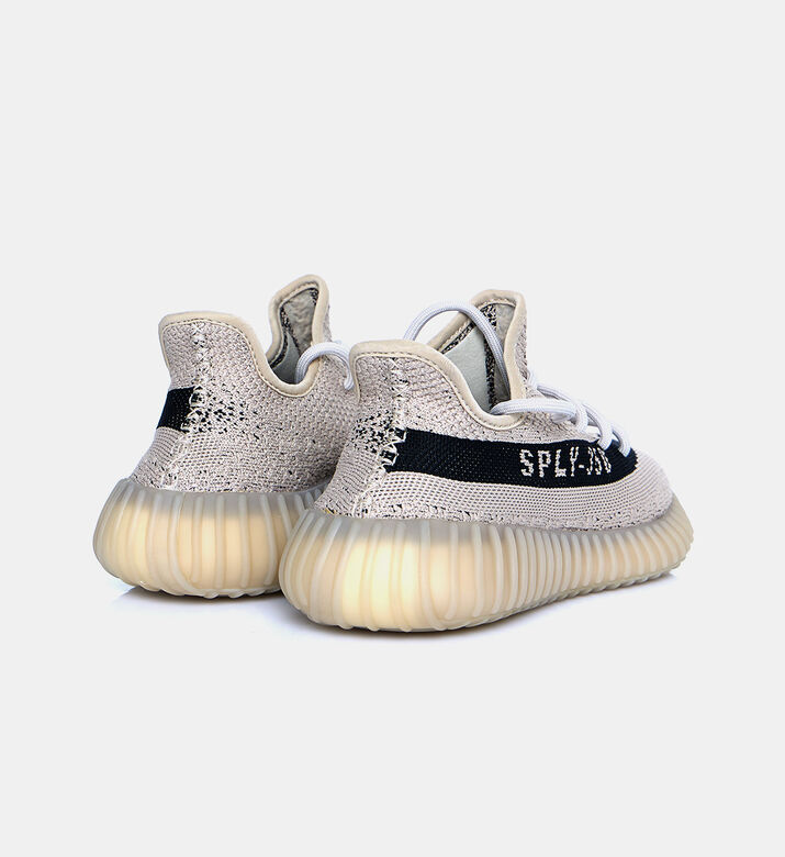 Yeezy Boost 350 V2 Sneakers