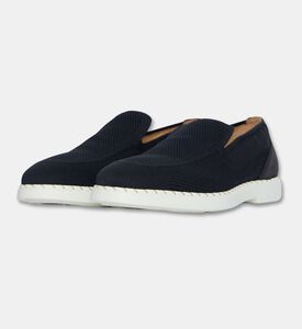 Mario Cerutti Shoes Loafers, Black, Eu-43.5, Packshot View