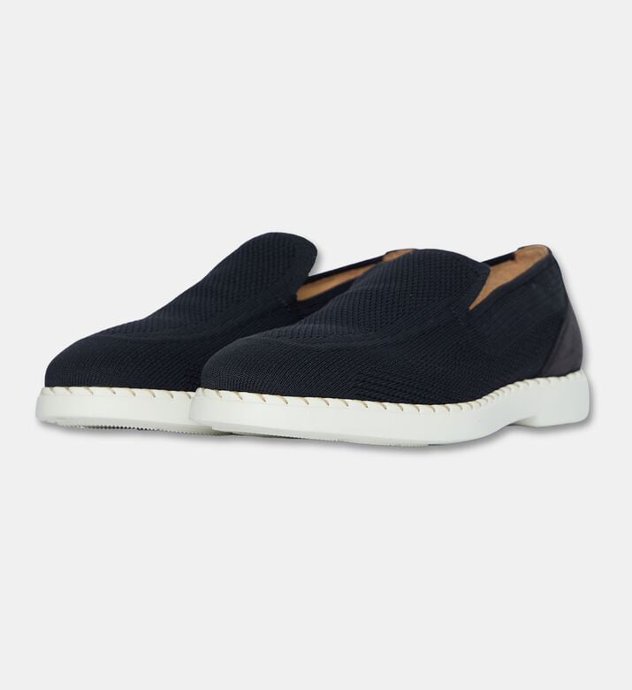 Mario Cerutti Shoes Loafers, Black, Eu-43.5, Packshot View