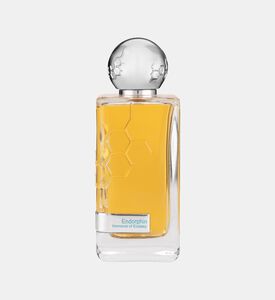 إندورفين أو دو برفوم