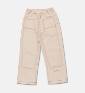 Bobo Choses Pant Bobo, Packshot View